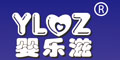 똷logo