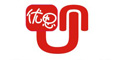 (yu)logo