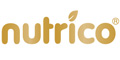 NutricoƷlogo