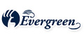 EvergreenƷlogo