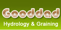 GOODDADƷlogo