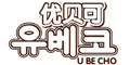 (yu)ؐlogo