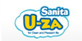 U-ZAƷlogo