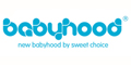 BabyhoodƷlogo