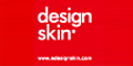 Design SkinƷlogo