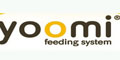 yoomiƷlogo