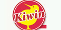 kiwinƷlogo