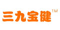 ŌƷlogo