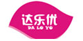 _(d)(yu)Ʒlogo