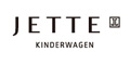 JETTEܵlogo