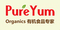 PureYumƷlogo