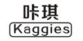 kaggieslogo