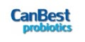 CanBestƷlogo