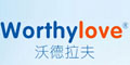 WorthyloveֵƷlogo