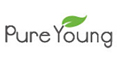 hPure YoungƷlogo