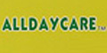 ALLDAYCAREζƷlogo