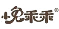 СùԹƷlogo