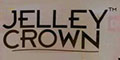 JELLEY CROWNlogo