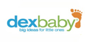 DexbabyƷlogo