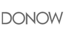 DONOWƷlogo