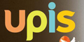 UPISƷlogo