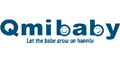 Qmibabylogo