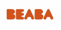 BEABAƷlogo