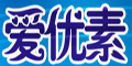 ۃ(yu)logo