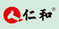 ʺƷlogo