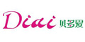 ؐ(i)logo