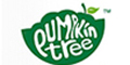 Pumpkin TreeϹϘ(sh)Ʒlogo