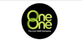 OneOneWƷlogo