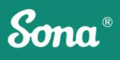 SonaƷlogo