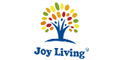 JOY LIVING񘷈@Ʒlogo