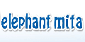 elephant mitaƷlogo