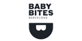 BABY BITESlogo