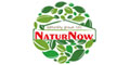 NaturNowZƷlogo