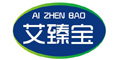 錚Ʒlogo