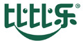 ȱȘ(l)Ʒlogo