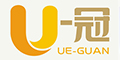 UƷlogo