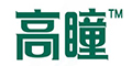 ͫlogo