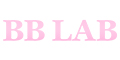 BBLABƷlogo