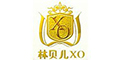 ؐXOƷlogo