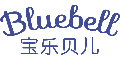 BluebellؐƷlogo