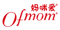 Ofmomlogo