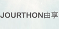 JOURTHONƷlogo