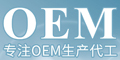 TnOEMNƷlogo