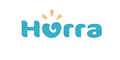 HurraƷlogo