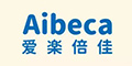 ۘSAibecaƷlogo