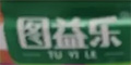 D昷Ʒlogo